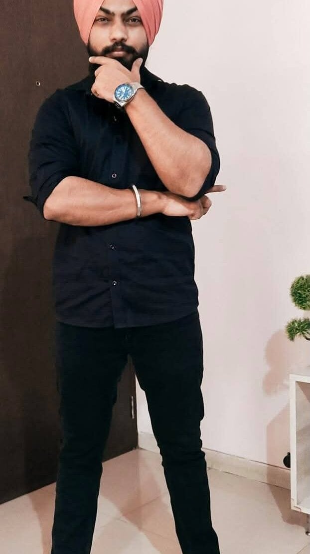 BadBoyFucker01 Chatroom