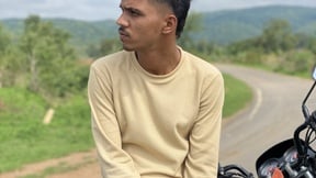 BadDaddy__67
