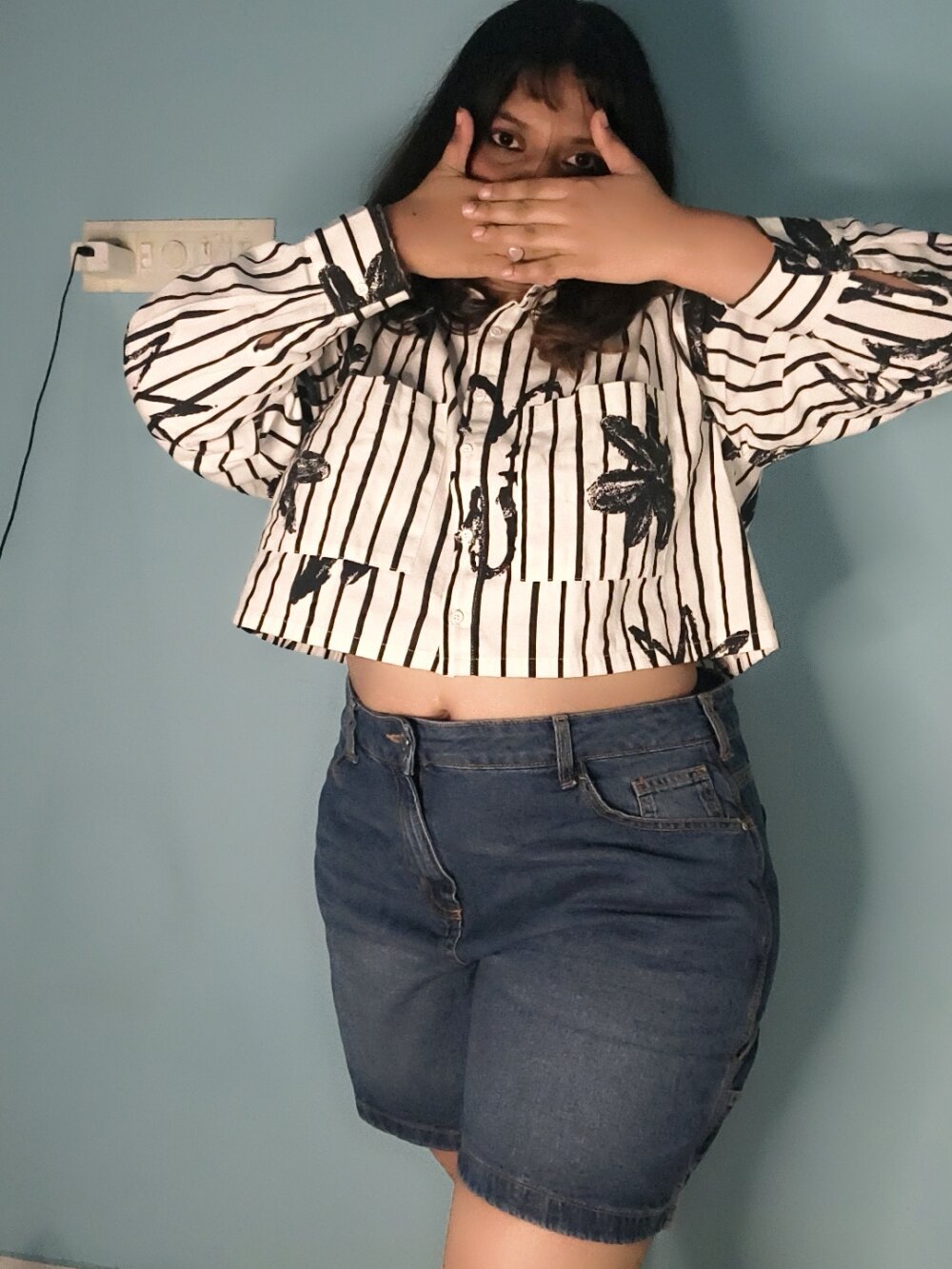 Bad_Girl_Sakura Chatroom