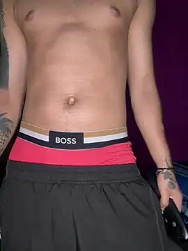 Bad_boy0000 Chatroom