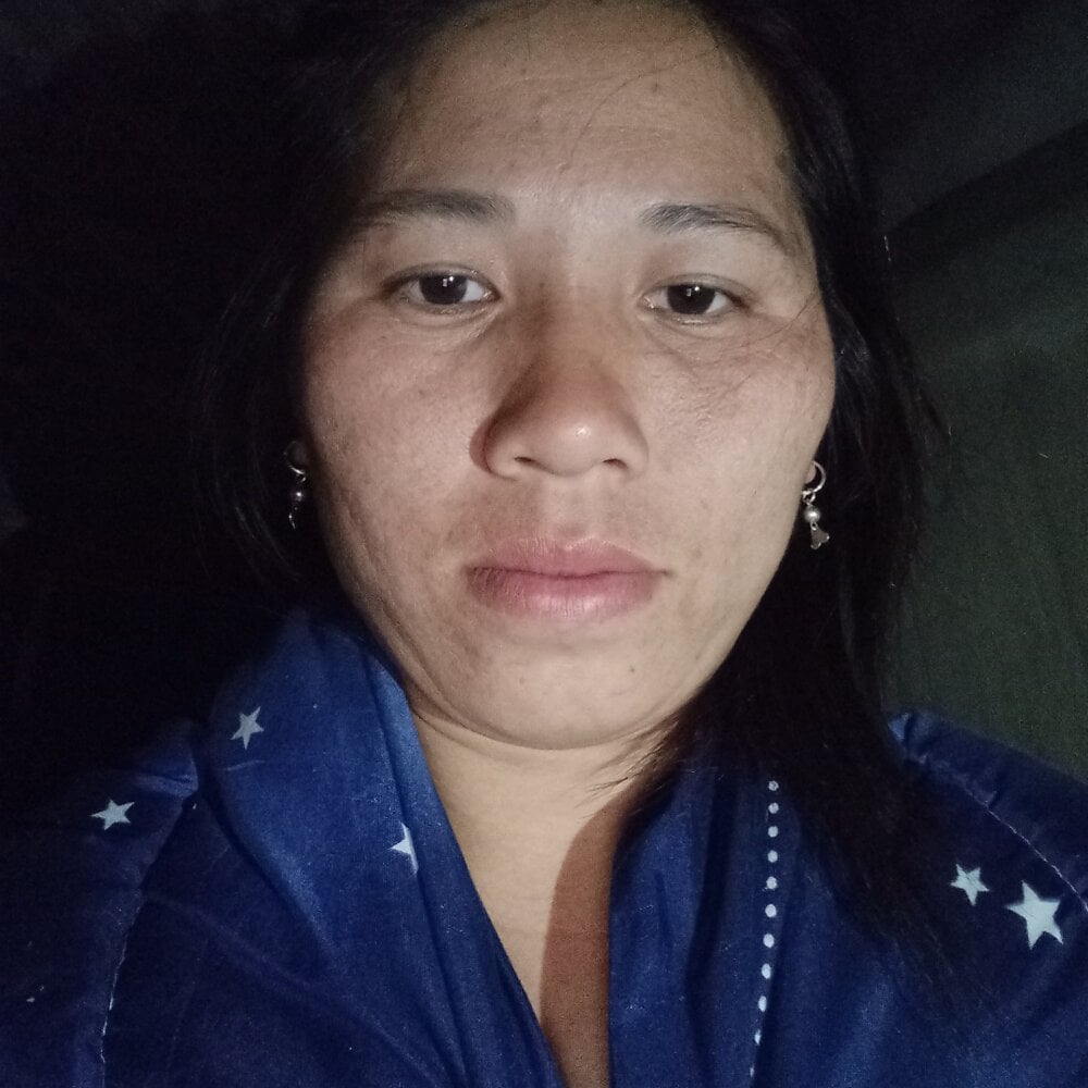 Bad_girl_99 Chatroom