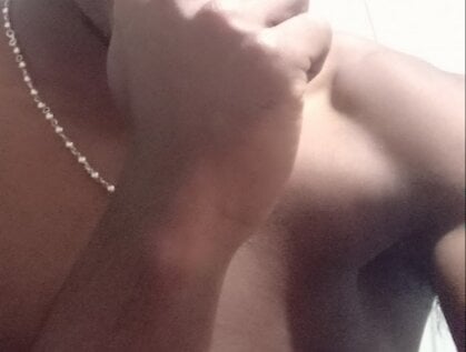 Bad_nicheNedwork Chatroom