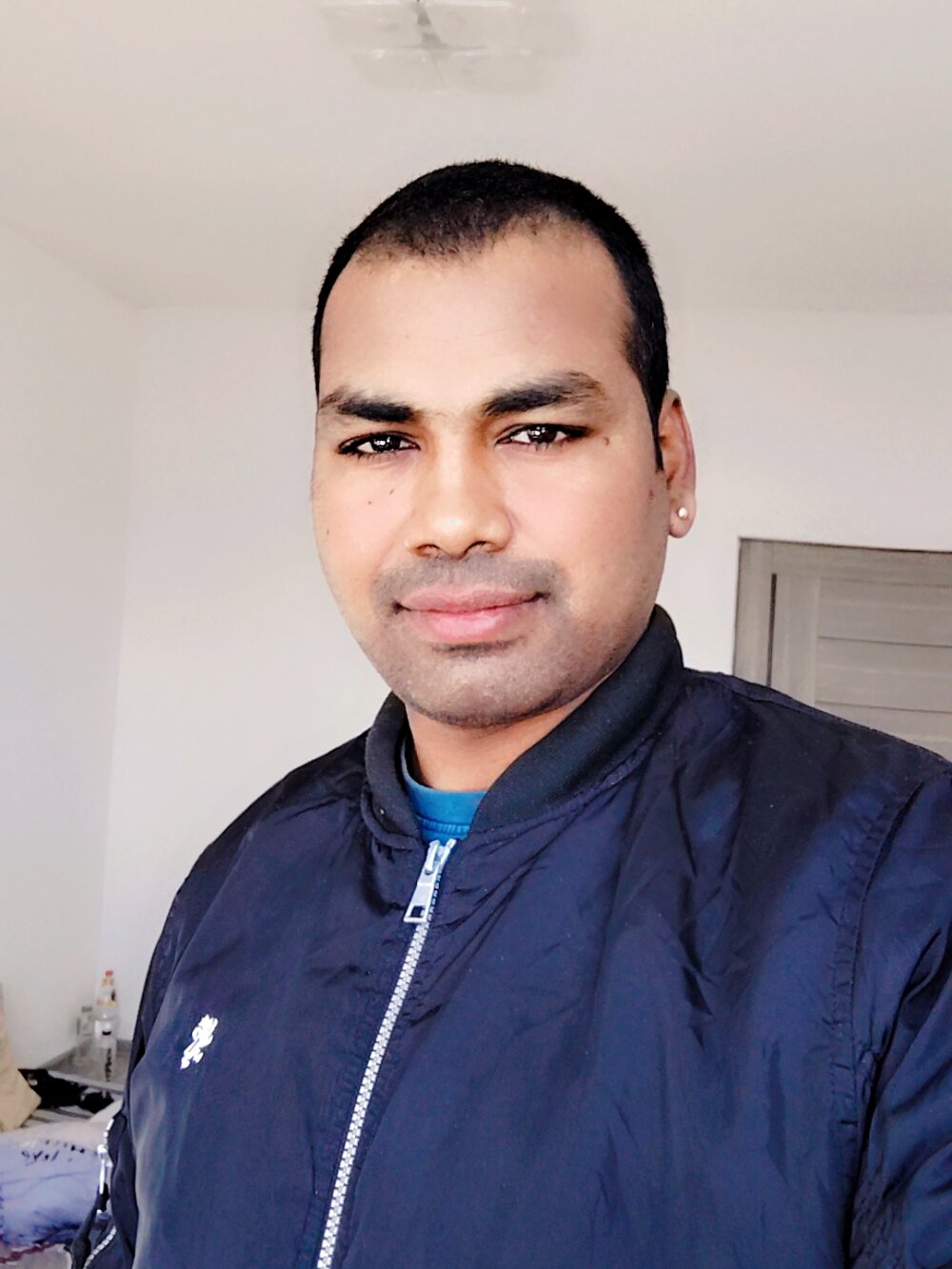 Bada_Land_10_inch Chatroom