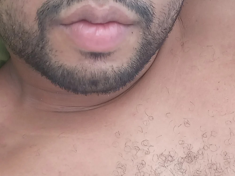 Badaiola Chatroom