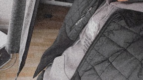 badboyxxxmz