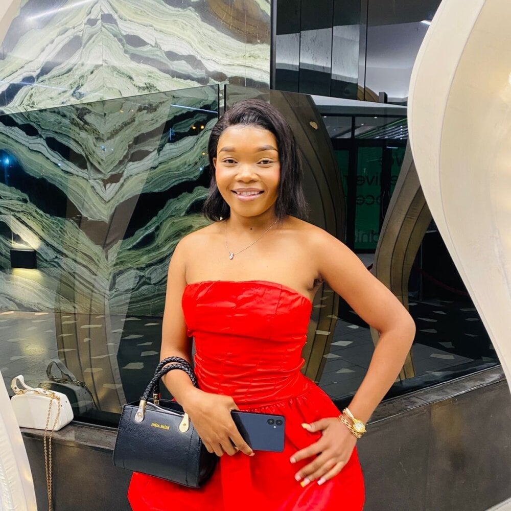 BaddestAss22 Chatroom