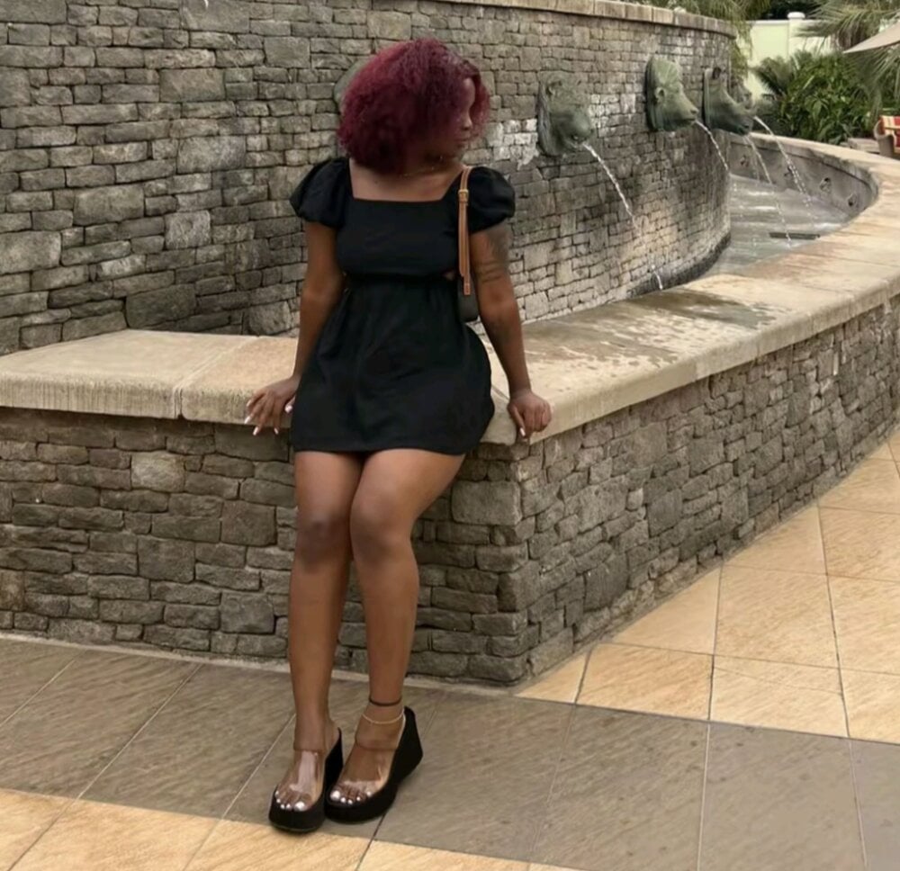 BaddieBootie Chatroom