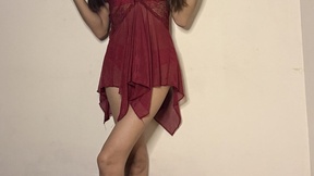 Baddie_lavanya