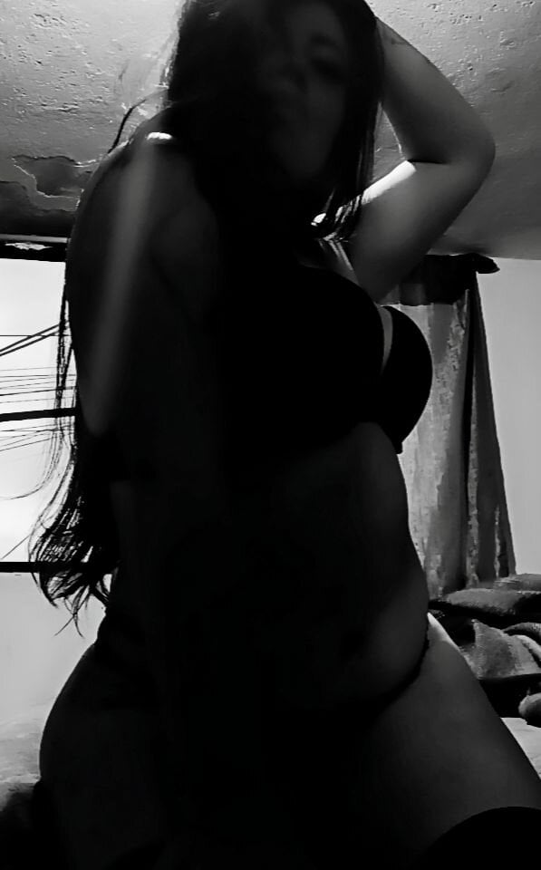 Badsexybunny Chatroom