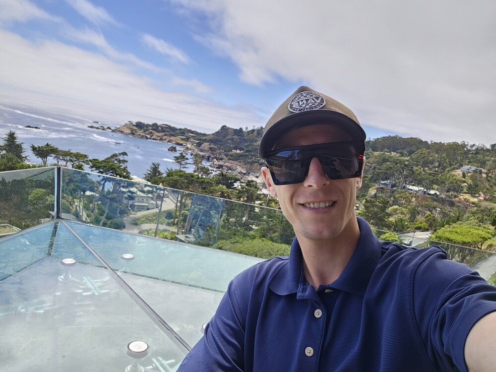 Badstepson33 Chatroom