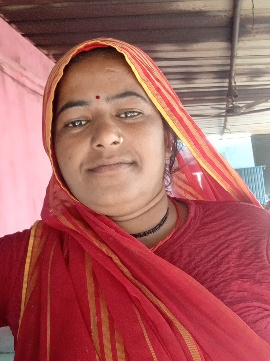 Bady_doll34 Chatroom