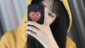 Bae_Gigii