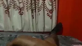baggydirt