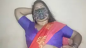 bagi-sexy