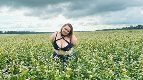 bagirabbw