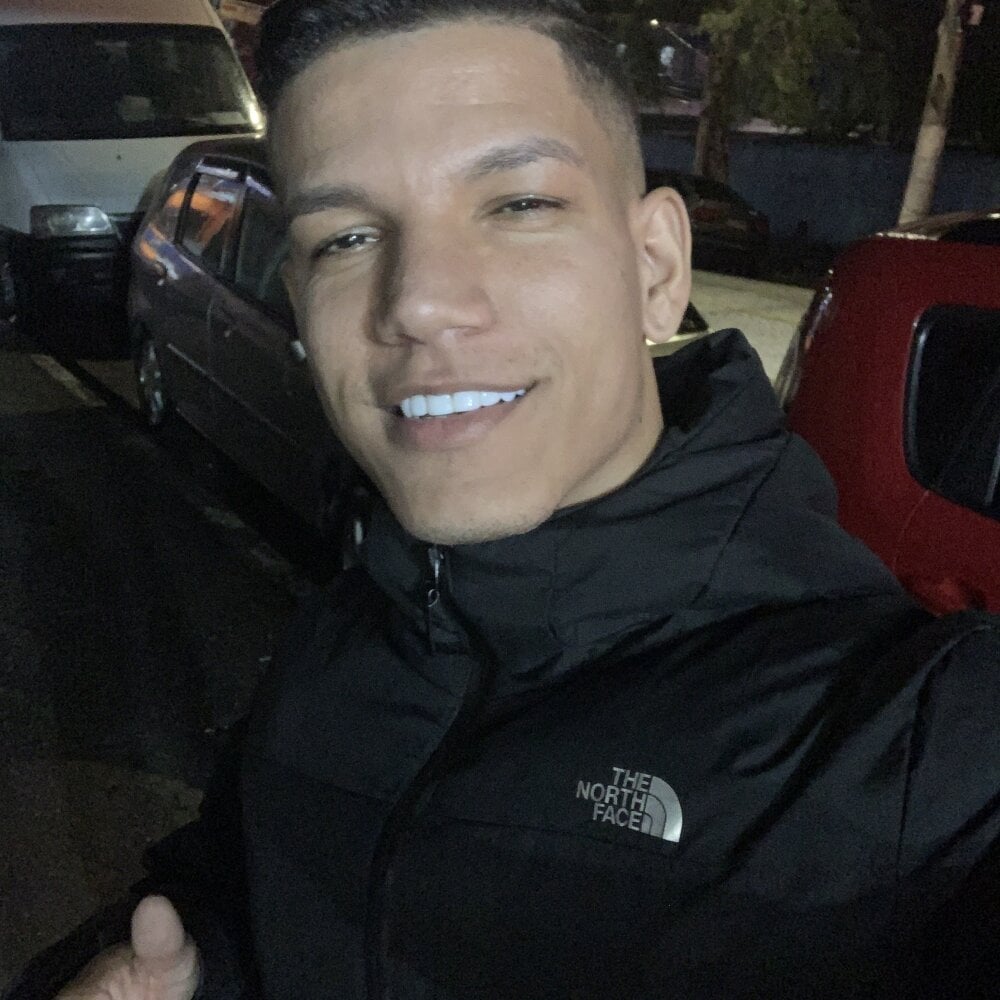 Baianinhosp Chatroom