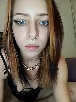 BaileyZelda Chatroom