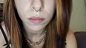 baileyzelda