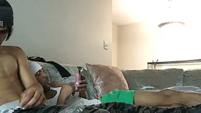 baitbois