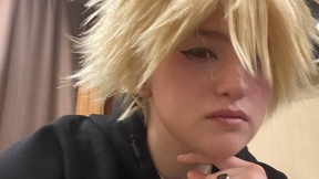 bakugokatsuki