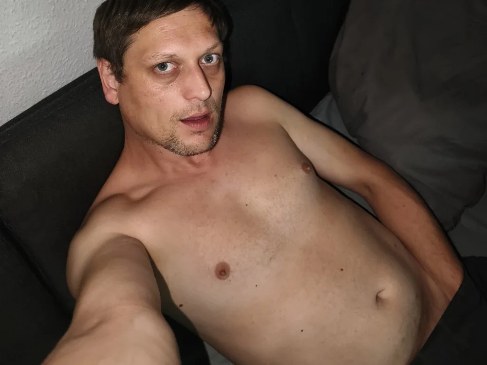 Balzer37 Chatroom