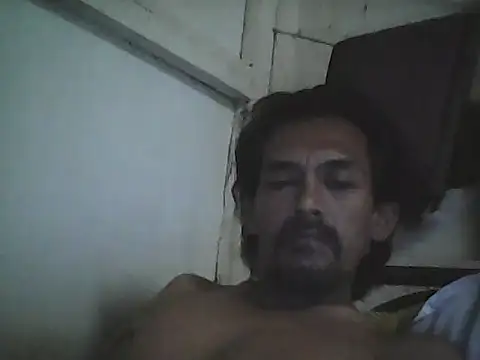 BambangHAhmadi Chatroom