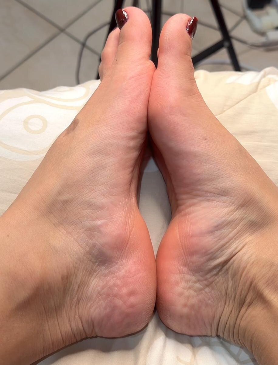 Bambolinastella Chatroom