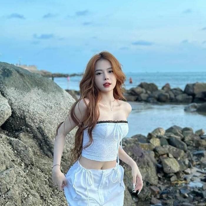 Bamboo-niee123 Chatroom