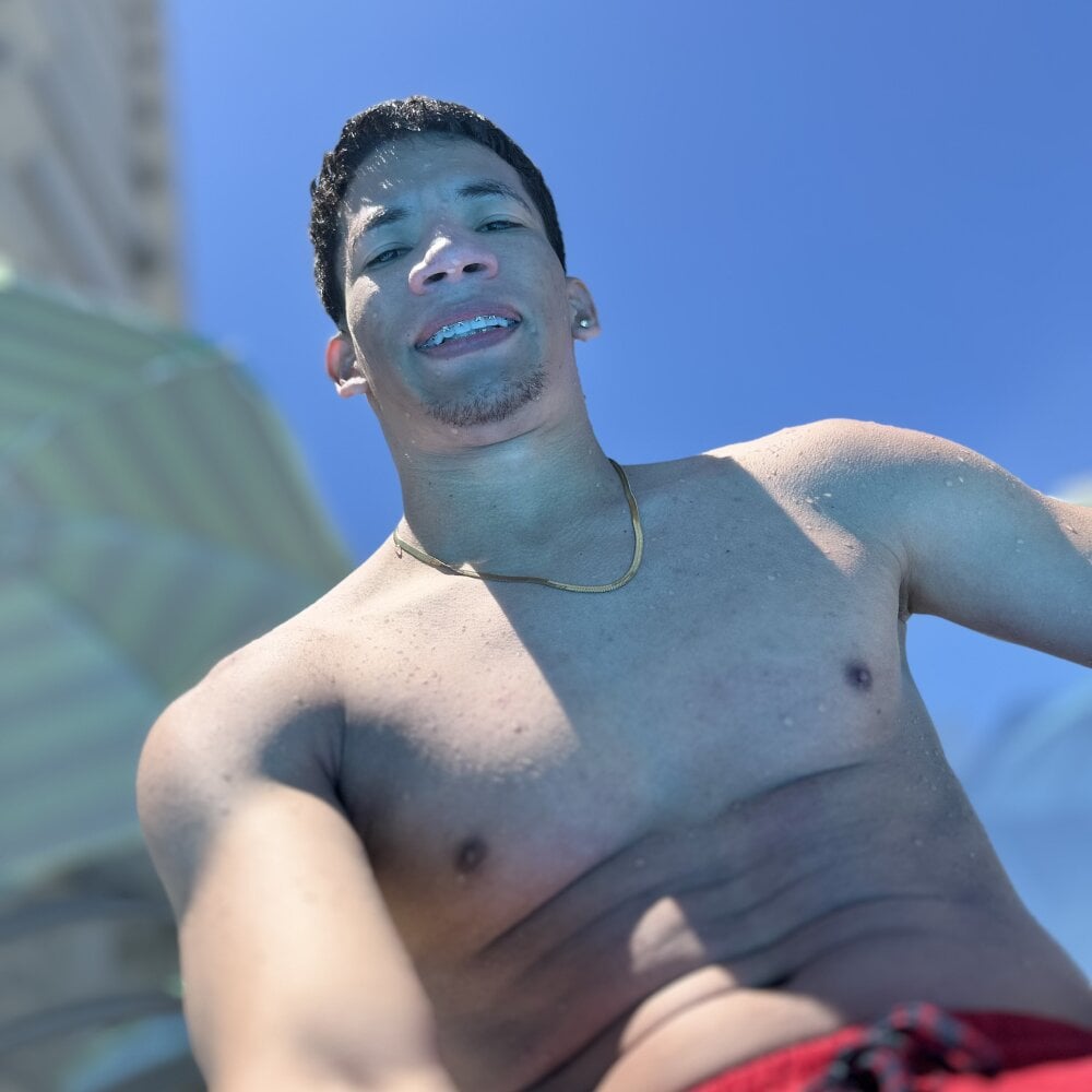 BambyNely22 Chatroom