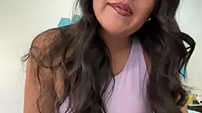 bamby-milflatina