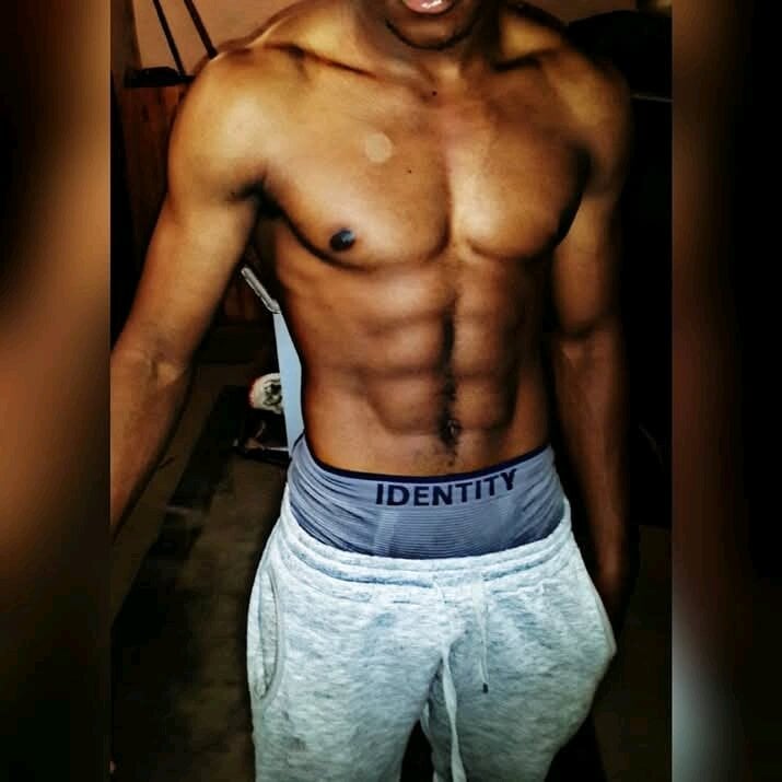 BananaStillDicksy Chatroom