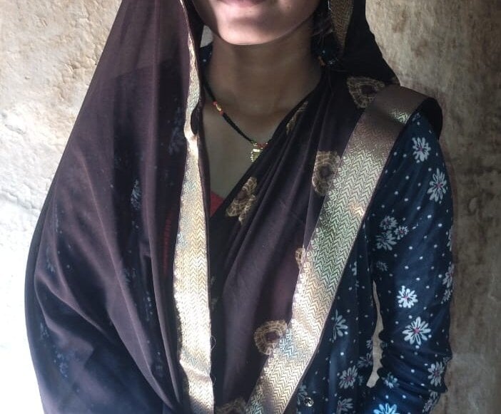 Bandna_cuty Chatroom