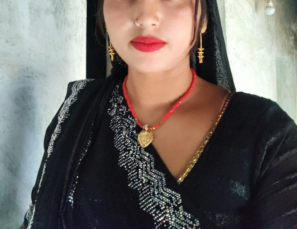 Bandna_thakur Chatroom