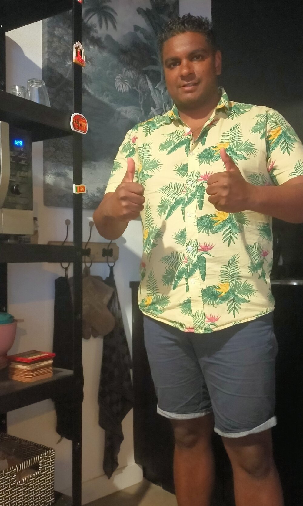 Bandusrilankasexymen Chatroom