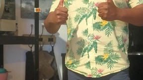 Bandusrilankasexymen