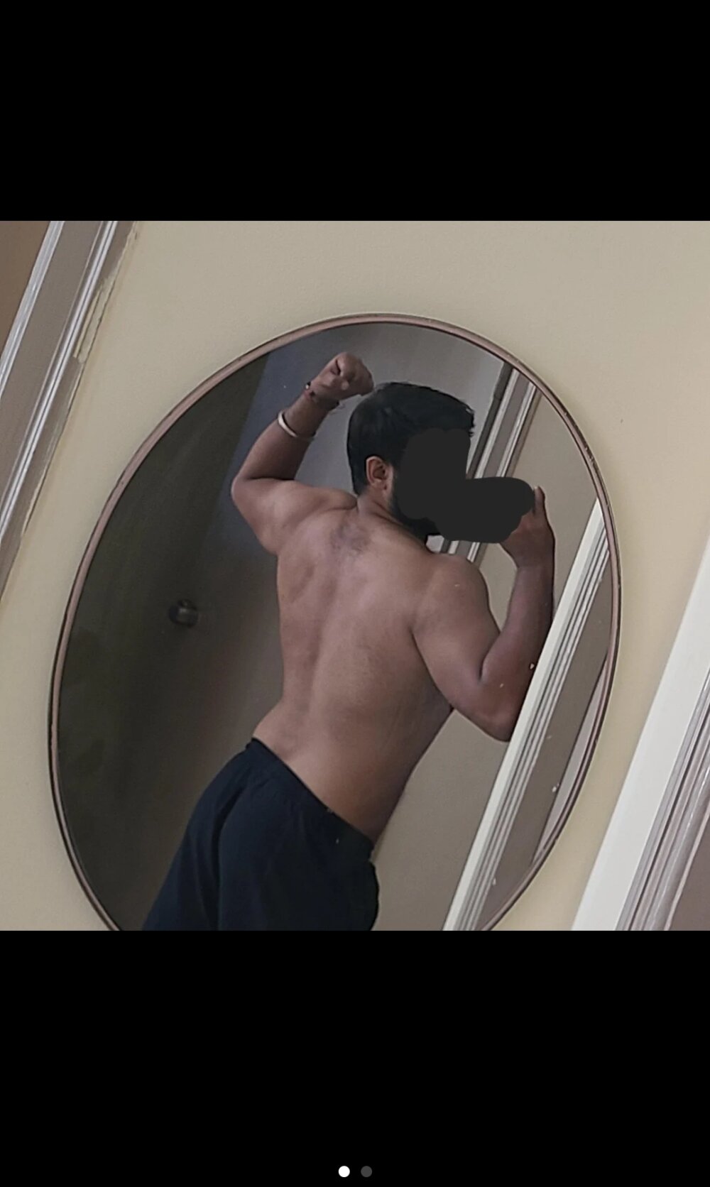 Bangalore_Bull_Fatcock Chatroom