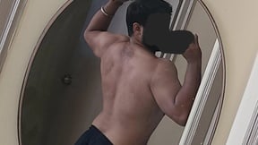 Bangalore_Bull_Fatcock