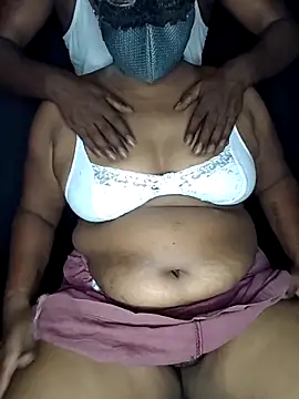 Bangalore_couples54 Chatroom