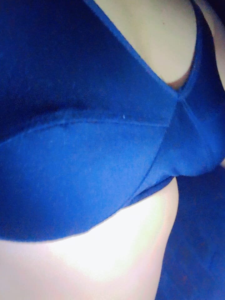 Bangla_sexy_rani Chatroom