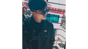 Bangladeshi_Big_male