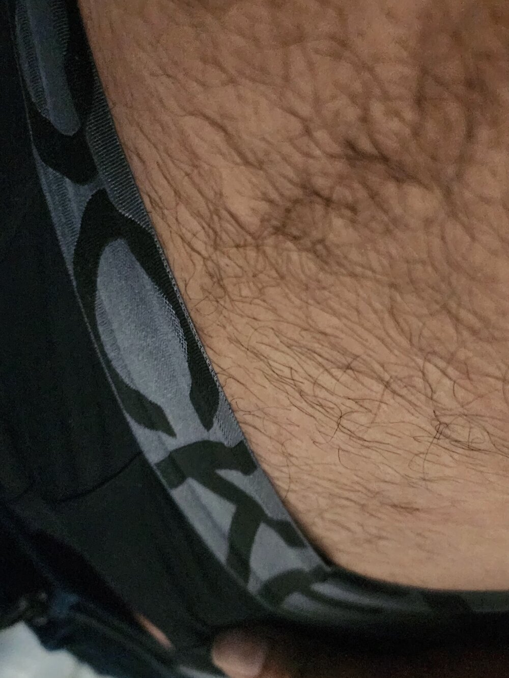 Bangloreguy1 Chatroom