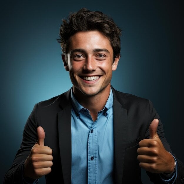 Banglorehottieboy Chatroom