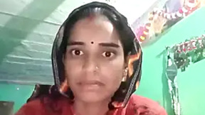bansari-bhardwaj