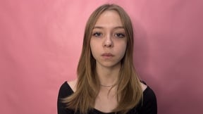BarbaraViggiani