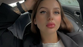 barbara-brylska