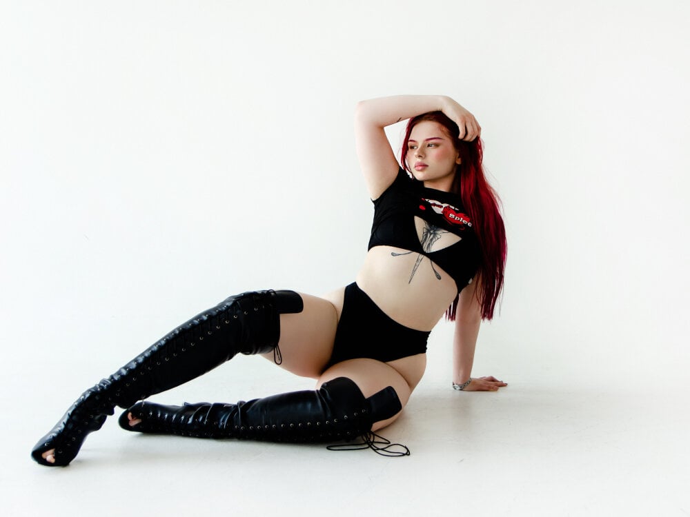 Barbara_Mitchel Chatroom