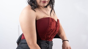 barbara-fox