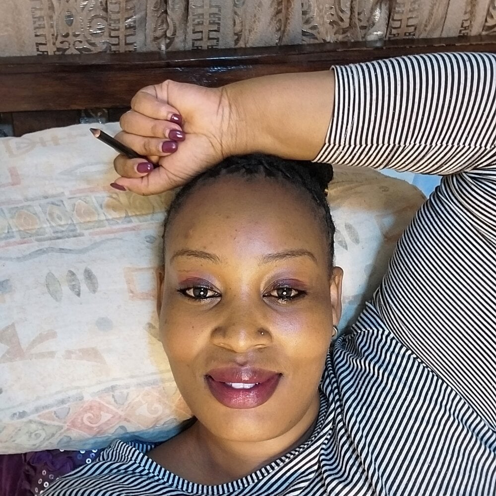 Barbecue_Sause Chatroom