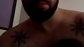 barber33zk