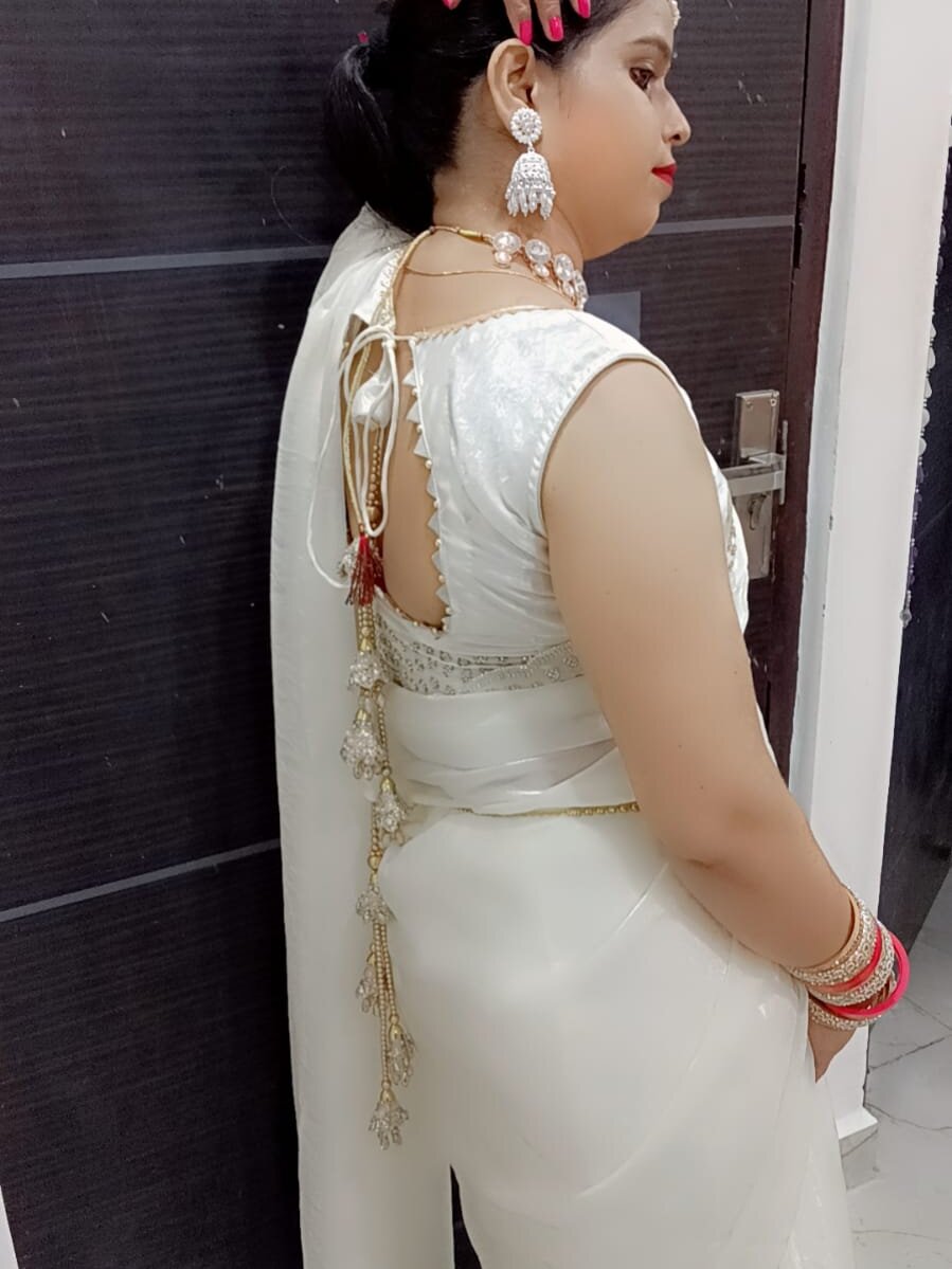 Barbie-Doll7 Chatroom